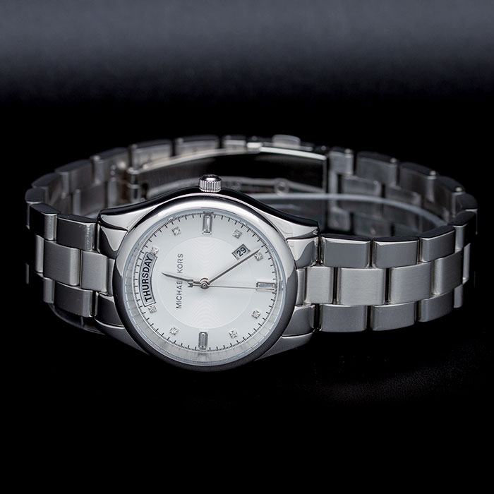 Michael Kors MK6067